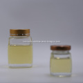 /msite/products/detail/productid/57299695/id/668174.html